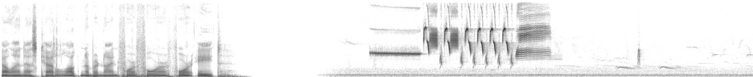 Song Sparrow - ML94448