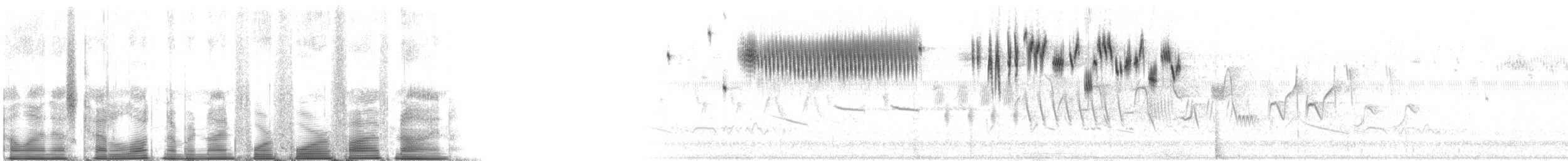 Grasshopper Sparrow - ML94459