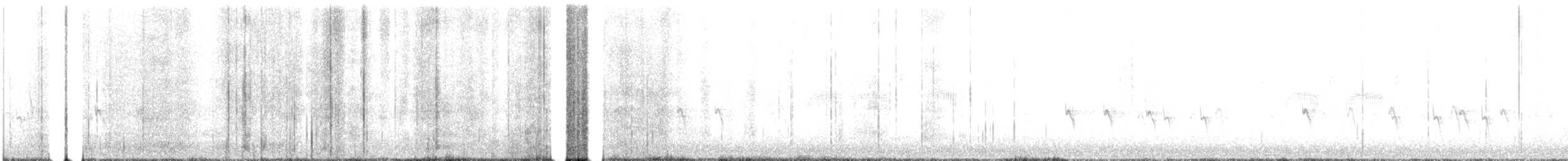 Bec-croisé des sapins (type 2) - ML94500581