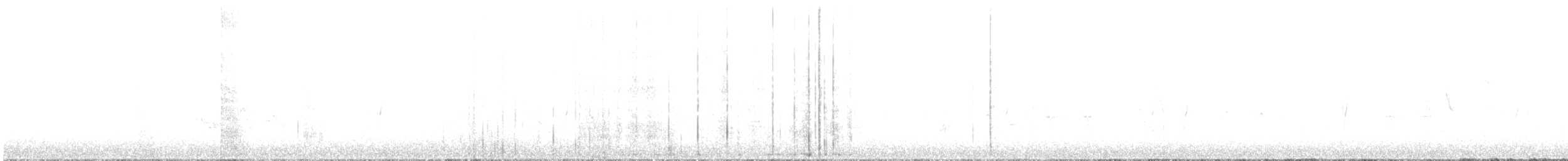 "Шишкар ялиновий (Douglas-fir, або тип 4)" - ML94501041