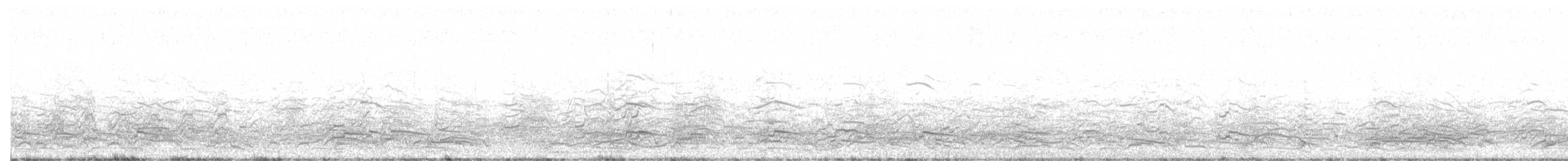 Ring-billed Gull - ML94543811