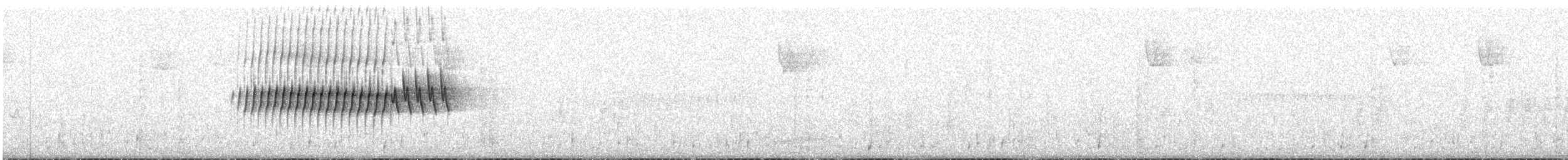 Orange-crowned Warbler - ML94559351