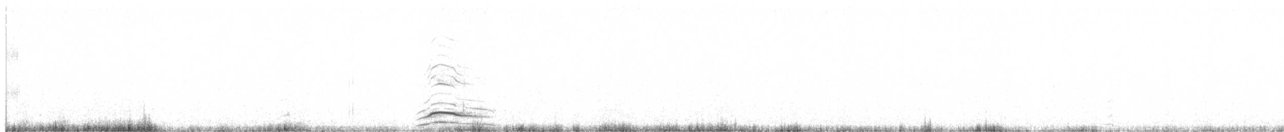 Gambel's Quail - ML94626831