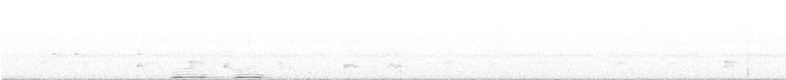 Ninoxe puissante - ML94667261