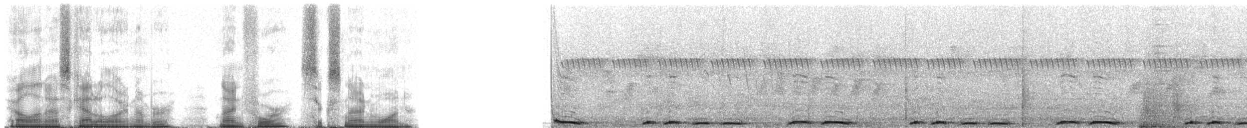 Красноглазая горлица - ML94691