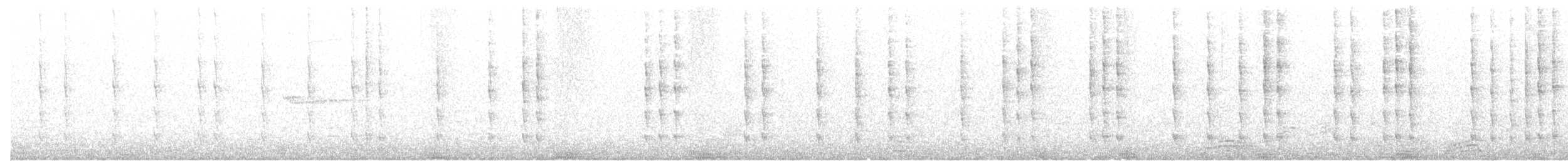 Yakut Boğazlı Kolibri - ML94711411