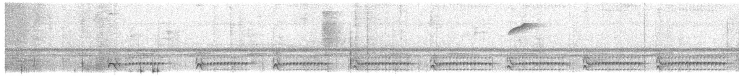 Tatama Tapaculo - ML94723451