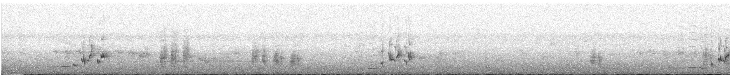 Короткокрылая камышевка - ML94782301