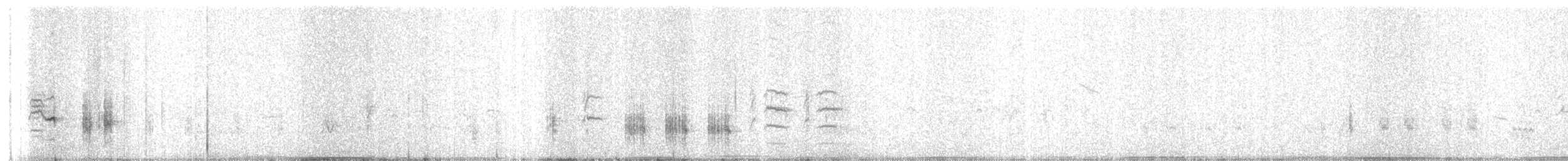 Great Reed Warbler - ML94801371