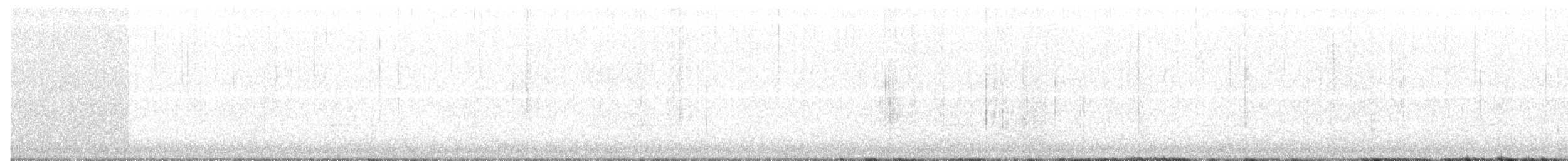 hvitbrynsvartspett - ML94891521