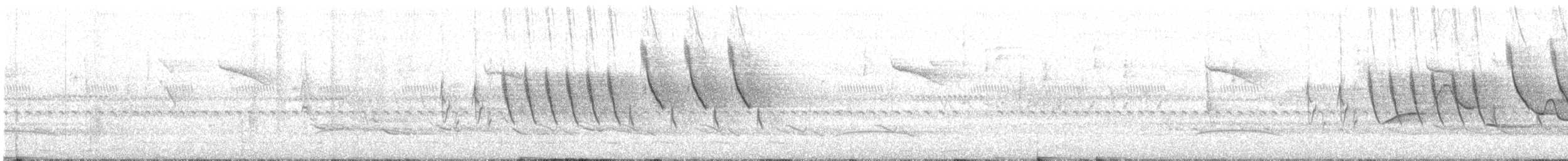 Rufous-capped Warbler - ML94931441