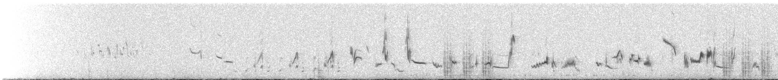 Sage Thrasher - ML94971871