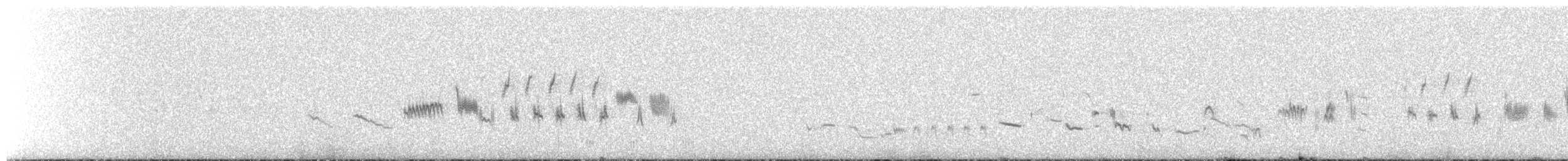 Vesper Sparrow - ML94971931