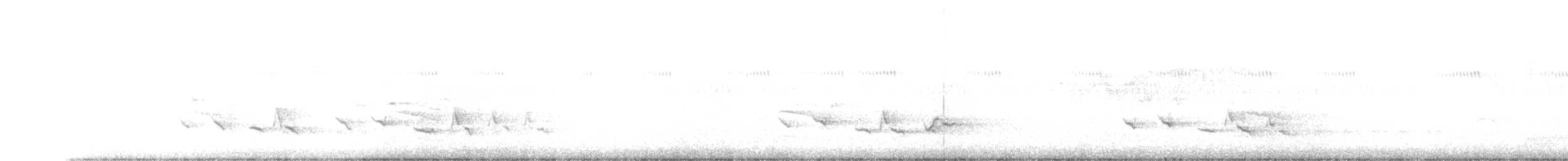 Чернокрылая пиранга - ML94981571