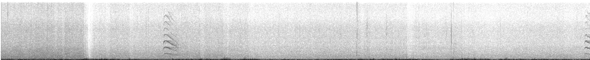 Дятел-смоктун жовточеревий - ML95008211