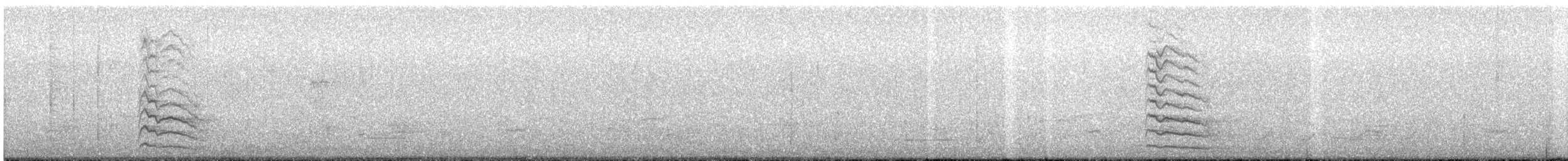 Дятел-смоктун жовточеревий - ML95008951