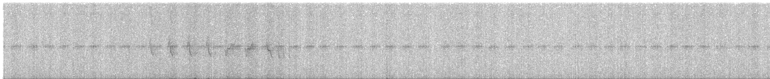 Iberian Chiffchaff - ML95051581