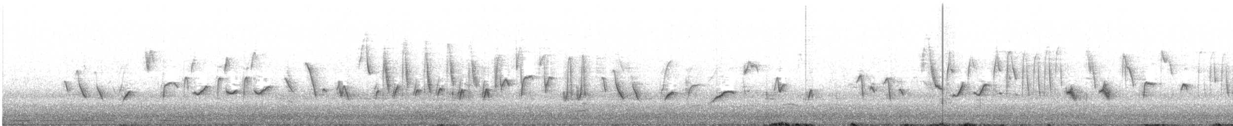 čížek žlutý - ML95062671