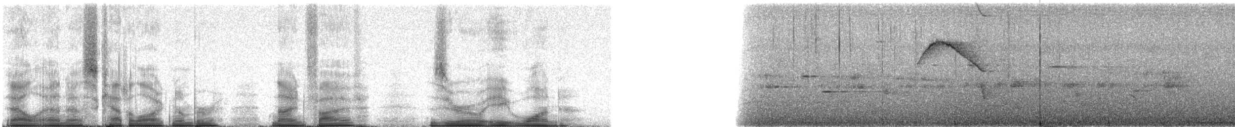 Azure-rumped Tanager - ML95081