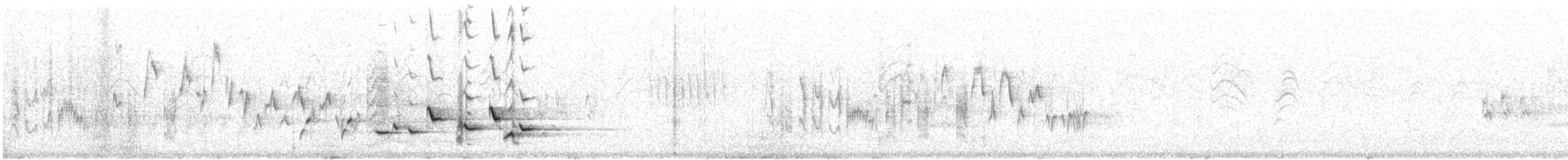 Turpial de Scott - ML95112901