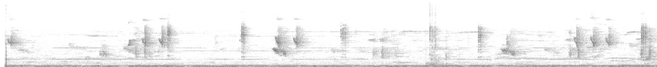 Короткокрылая камышевка - ML95140651