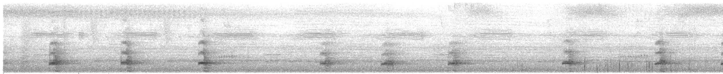 tukan volavý (ssp. citreolaemus) - ML95167251