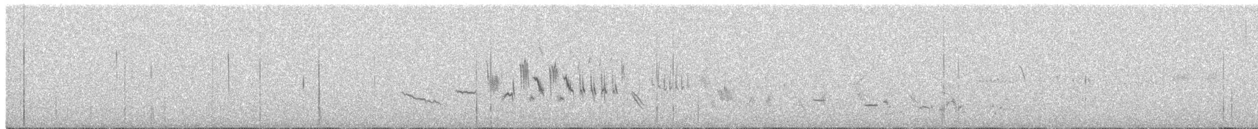 Vesper Sparrow - ML95204821