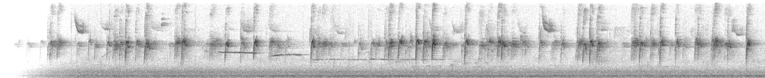 strnadec bělohrdlý - ML95228051