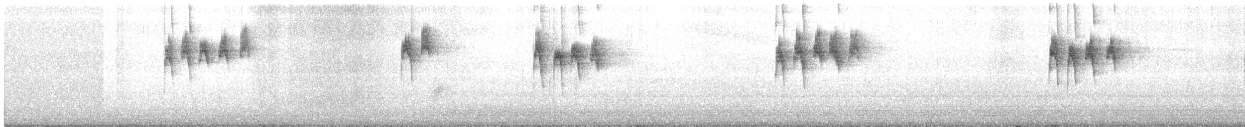 Kestane Sırtlı Baştankara - ML95235141