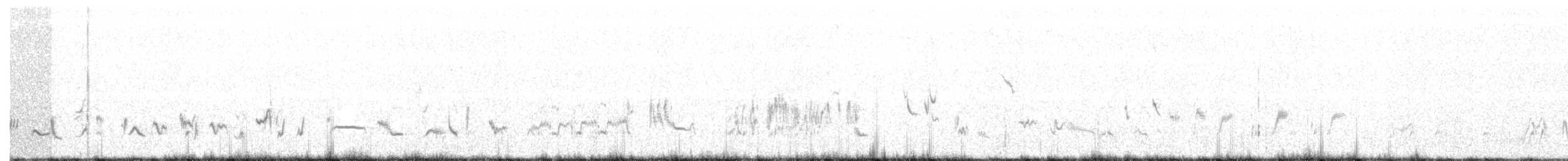 Cuitlacoche de las Artemisas - ML95269541