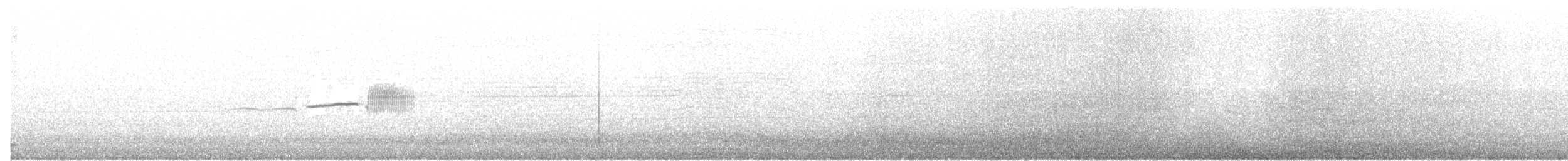 Bruant à couronne blanche - ML95290021