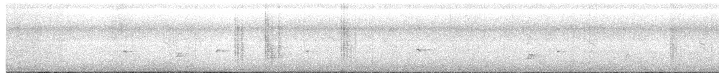 Streak-backed Oriole - ML95316401