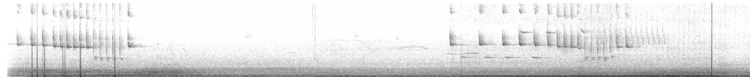 California Towhee - ML95319931