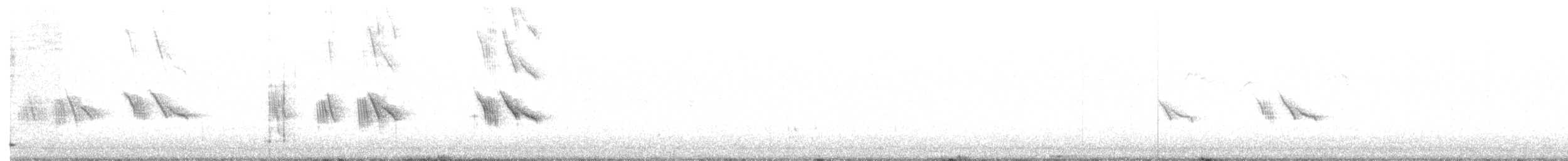 キューバムラサキツバメ - ML95349611