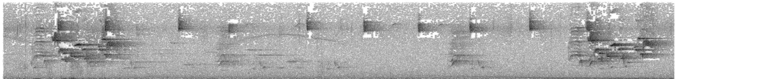 Kara Başlı Bülbül Ardıcı - ML95354791