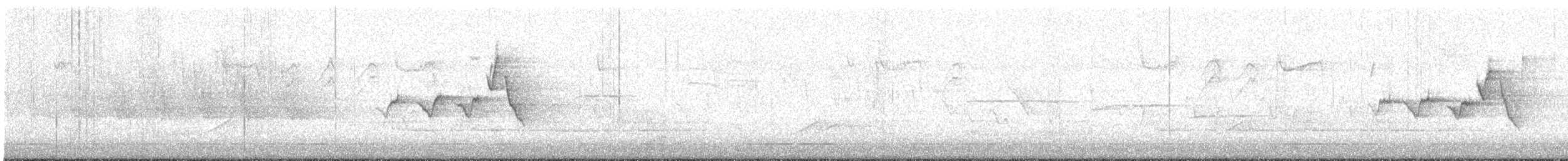 Hooded Warbler - ML95355351