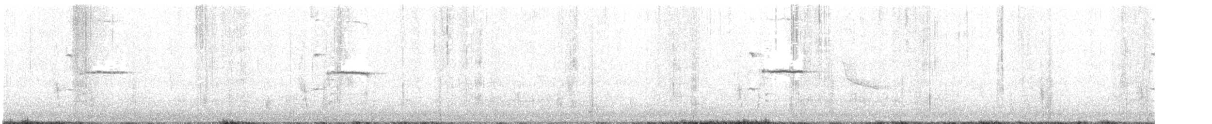 Quiscale rouilleux - ML95437611