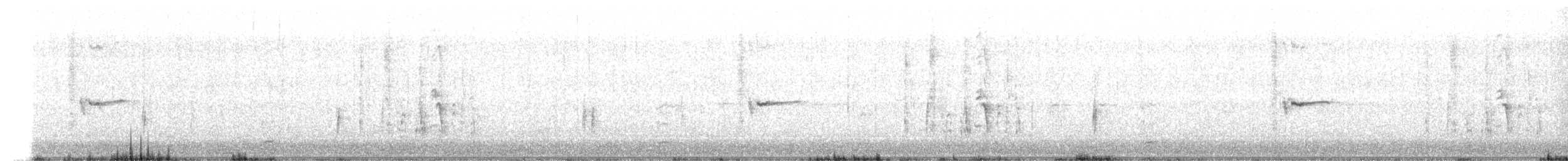 Rusty Blackbird - ML95439181