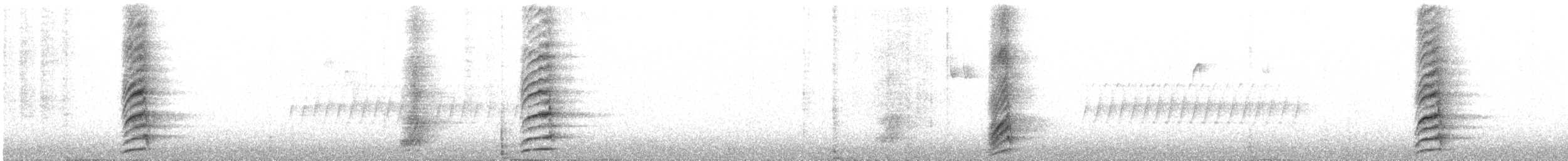 Kara Gagalı Saksağan - ML95453651