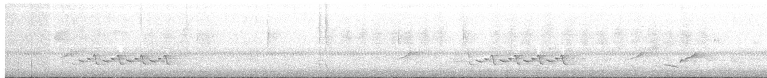 Желтокрылая червеедка - ML95475711