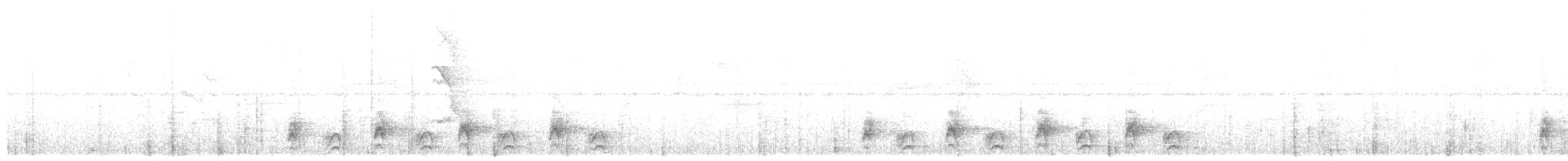 Kara Giysili Karıncakuşu - ML95601731