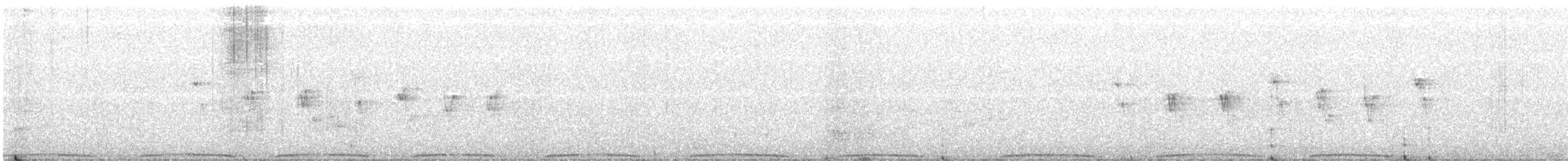 klippedue (Wild type) - ML95611921