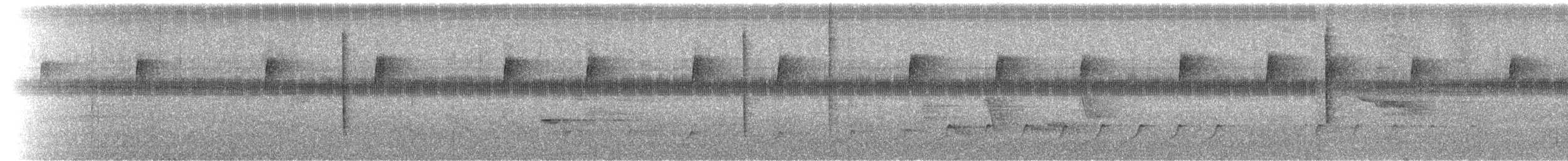 ノドグロルリアメリカムシクイ - ML95647831