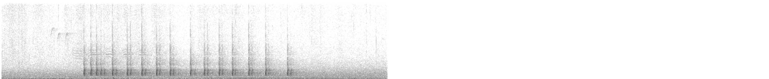 Дятел-смоктун жовточеревий - ML95649461