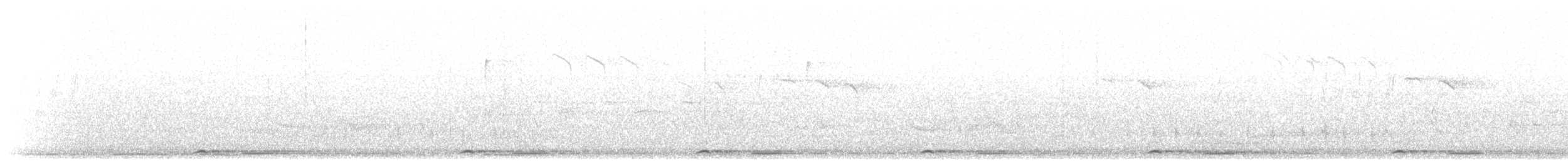 Common Cuckoo - ML95661541