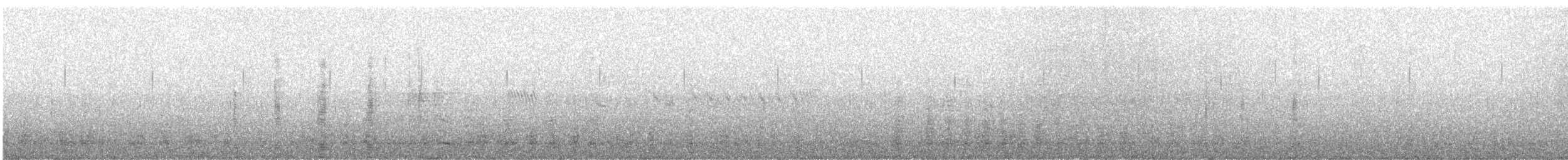 Бор галуу - ML95680921