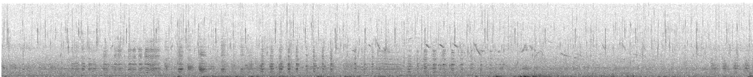 Northern Fulmar - ML95681461