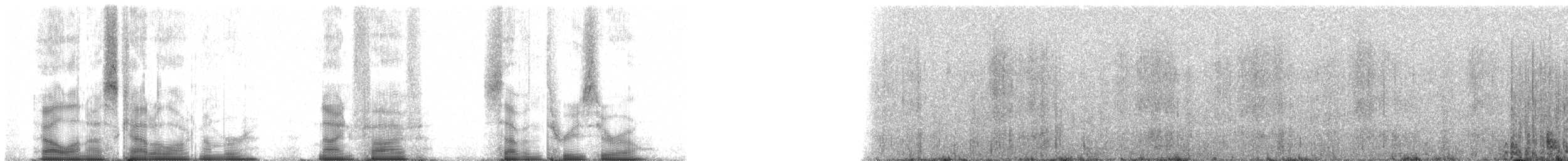 Madagascar Partridge - ML95730