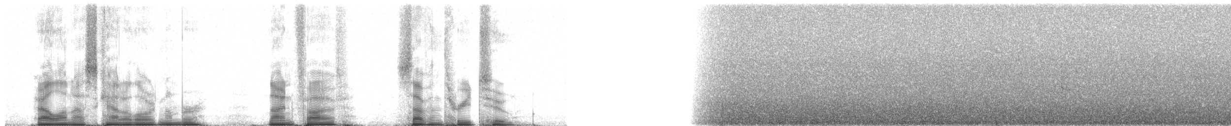 Сплюшка мадагаскарська (підвид rutilus) - ML95732