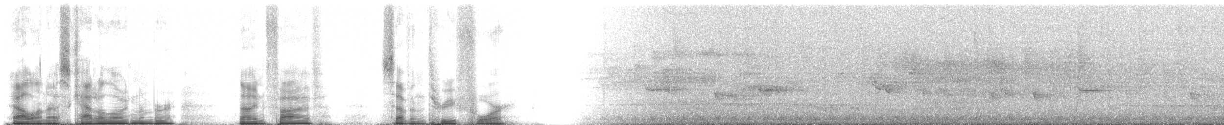 Gmelinmadagaskarsänger - ML95734